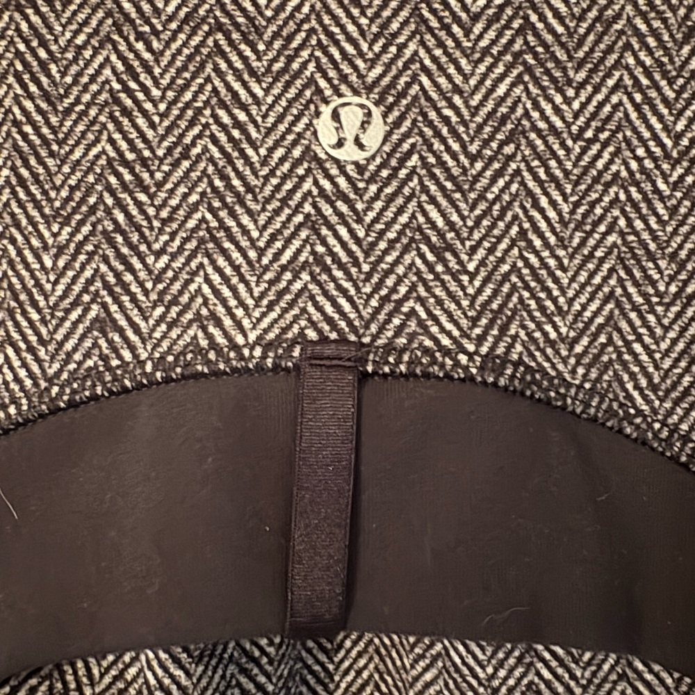 Lululemon Jacket - image 3